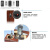 定制定制寸件套hifi无源音箱木质家庭影院环置环绕发烧级套装音 环绕音箱(1对)