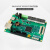 米联客MLK-S200-EG4D20安路国产EG4D20  FPGA开发板 数据4-套餐A+DAQ005卡-125M 3V3