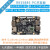 firefly瑞芯微rk3588s开发板ai主板ROC-RK3588S-PC安卓Linux/ARM 透明外壳 16G128G16G128G