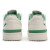 阿迪达斯（adidas）男鞋板鞋 2024夏季新款跑步运动鞋小白鞋滑板鞋耐磨透气休闲鞋 IG3778 39