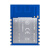 惠世达   HC-08/10低功耗蓝牙模块高速串口透传主从切换兼容     MS-BLE050B 替换HC09