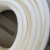 白色PVC防火阻燃塑料波纹管电线缆绝缘穿线软管电工套管16-75 AD16mm-50米普通薄款 外径16内