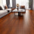 IGIFTFIRE定制木地板家用纯实木复合地板多层地暖防水原木奶 7819多层15mm厚裸板 裸板 1㎡