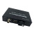 叠冠实业 DG  DG-4SDIDTR-4220  4路DH-SDI视频、1路数据高清光端机