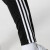 阿迪达斯（adidas）运动套装男 2024夏季新款梭织足球健身服快干防风衣夹克外套长裤 IM8808+IP1952 2XL