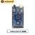 MEGA2560 R3开发板扩展板ATMEGA16U2/CH340G For-Arduin MEGA2560_R3_改进板(入门版)套件