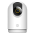 小米智能摄像机3pro云台版家用室内监控器高清摄像头全彩夜视网关 小米智能摄像机3 Pro 云台版