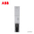 ABB 空气开关 微型断路器 10236211,A  SE201L-C16