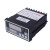 LZ808高精度称重传感器压力显示器控制器扭矩拉力测力仪表数显表 标配12VDC供电