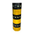 恒盛(HS)  BF537D 防外破警示灯  (计价单位：盏) 黄黑色