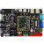 迅为LS2K0500开发板龙芯全国产处理器LoongArch架构核心主板 2K0500开发板 7寸RGB屏