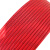 珠峰 电线电缆BV6平方 100米 双色 单位：盘