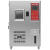 可程式高低温试验箱湿热交变设备冷热冲击小型恒温恒湿老化实验机 HSG-100D