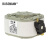 BUSSMANN熔断器170M7082快速熔断器方体保险丝保险管高效快断型电路保护 2000A 690V 4-6周 