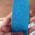 糙面带 粒面带 罗拉皮 包辊皮 橡胶颗粒带 验布机卷布 打卷机皮 高摩擦力糙面每卷145-150米