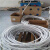 电力牵引绳12mm迪尼玛电力施工牵引绳电缆放线绳14mm 2mm1000m米