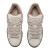 阿迪达斯 （adidas）三叶草男鞋 2024夏新款运动鞋复古时尚低帮休闲鞋板鞋 米色/浅肉粉色 39 (内长240mm)