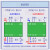 16路PLC放大板光耦隔离板固态继电器模块无触点电磁阀驱动 12-24V 输出NPN(低电平