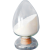 丙烯基硫脲分析纯AR化学试剂硫代芥子油ATU防腐剂电镀添加剂