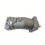 北京华德斜轴式弯脖泵柱塞泵/液压马达A2F55.80.160R2P3定量油泵 配件