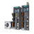 6SL3210-5FB10-4UF1V90伺服驱动器400W伺服电机/驱动套装 6FX3002-5CL02-1AD0 动力电缆