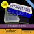 1.5mL/2mL离心管盒 EP管盒 72孔 #FB2012 1个/包