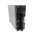 B3伺服电机400/750W驱动器 ASD-B3-0721-L ECM ECMB3ME21320SS1