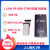 SEGGER JLINK V9/V8仿真/下载器ARM仿真 STM32/GD32脱机 离线烧录 j link v8