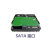 紫盘1T硬盘电脑台式2T机械硬盘3tb安防监控4T点歌机8T10T存储硬盘 10T监控专用
