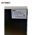 铁威尔 UPS电源 TWE-2KVA-外置电池（台） 5A 220V 5-10天