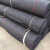 华丰易 土工布 毛毡布 大棚保温棉被 700克6米宽x30米长 单位：卷