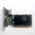 NVIDIA 戴尔GT620 GT625  GT705  1G独立显卡 DDR3 亮机刀卡 HDMI GT620 3接口  全高挡板 2GB