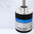 欧华远 旋转编码器光学JCHA-600-G12-24C脉冲CHA-100/200/600 800脉冲/900脉冲/1000脉冲