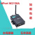 现货MOXA NPORT W2150A 无线串口摩莎服务器五年 NPORT W2150A不带电源