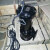 汇特益 立式污水泵 65WQF25-8-1.5N=1.5W-2（单位：台）货期25天