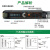 欧姆龙光纤放大器传感器E3X-NA11E3X-ZD11/NA41/HD10/DA21-S-N E3X-HD41（）