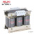 德力西电气 SBK系列变压器 SBK-1000VA 380V/380V隔离 三相干式变压器 SBK1G001