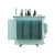 济变新能  油浸式变压器 S11-M-125KVA-10（6.3)KV/0.4KV (全铝）