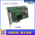 研华 PCIE-1674E/1672V  4/2 端口 PCI Express GigE Visio PCIE-1674E