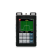 德思特SAF 0.3-3 GHz手持式频谱分析仪 J0GSAP3301 J0GSAP330B经济型套装