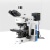 舜宇RX50M正置式三目金相显微镜研究级无限远暗场微分干涉偏光研究级多档分光比观察头 RX50M