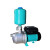新界 PX040E 750W 变频增压泵全自动自来水加压泵定制
