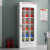 欧思泰 电力安全工具柜绝缘柜电力智能安全柜钢制电力工具柜（不带器具）款式五