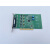 研华串口卡RS-232 RS-485 RS-422 PCI-1612B PCI-1612/PCI-1