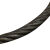 川宏重工（CHZG） 油性钢丝绳 多股钢丝绳 多规格钢丝绳 6*37-17.5