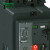 施耐德电气 NSX 100A 70KA 热磁式 TMD 40A 3P 固定式 板前接线 电动 LI LV429674MT2 塑壳断路器