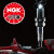 NGK原厂系列火花塞/火嘴/套装适用于 英菲尼迪QX30(1.6T 2.0T 95875