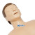 欣曼科教全自动计算机心肺复苏模拟人 CPR人工呼吸心脏按压橡皮假人急救培训 全身电子监测XM-CPR498ME