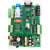邦普牌模温机电脑板水温机控制电路板KSF505000A0301 2-3个模温机线路板