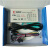 下载线 Platform Cable USB赛灵思Xilinx下载器DLC9G SMT2 SMT2